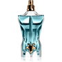 Jean Paul Gaultier Le Beau Eau de Toilette 125 ml